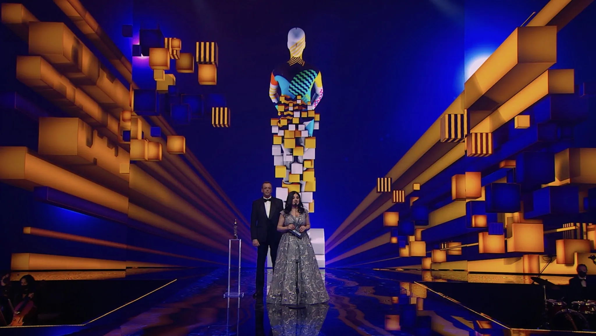 Malta Film Awards